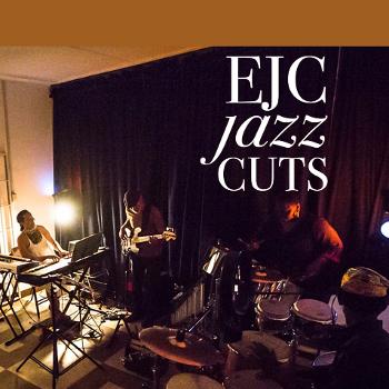 EJC Jazz Cuts