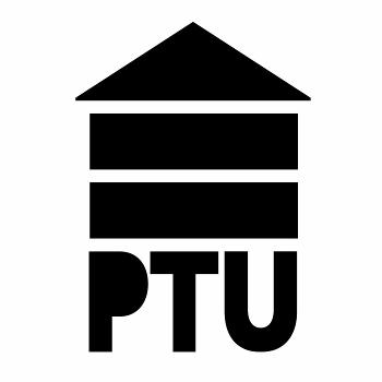 PTU Renter Radio