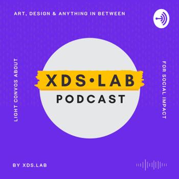 XDS Lab Podcast