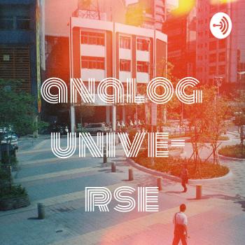 analog unive-rse