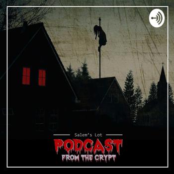 Salem's Lot Podcast