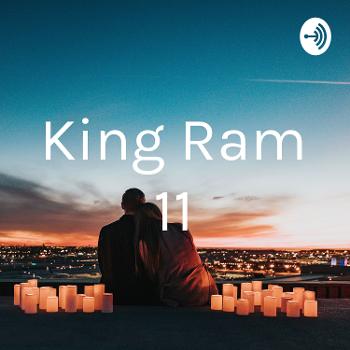 King Ram 11