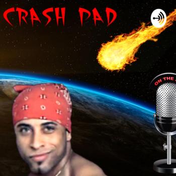 Michael Wayne’s crash pad v.2 hosted by Michael