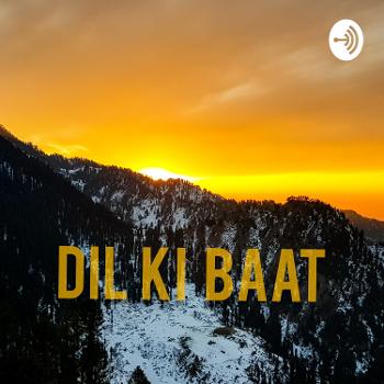 Dil Ki Baat