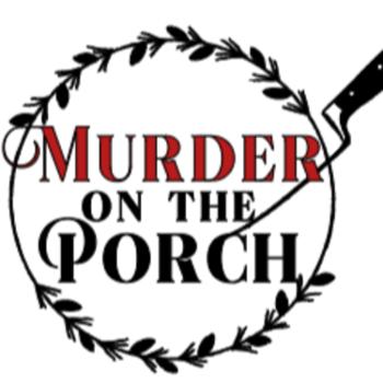 Murder on the Porch