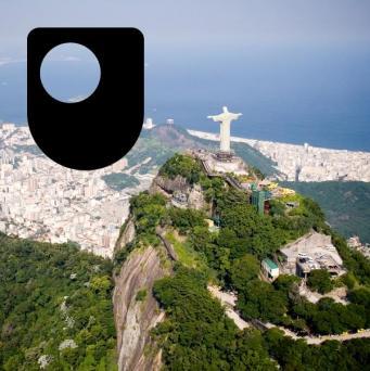 Rio+20 - United Nations Conference on Sustainable Development - for iPod/iPhone