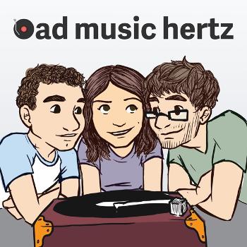Bad Music Hertz