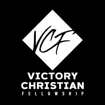VCF Ministries