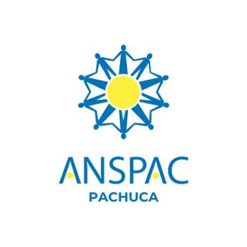 ANSPAC Pachuca