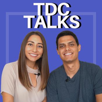 TDC TALKS