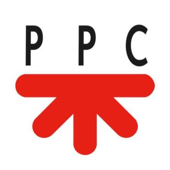 PPC México - RCP: Revitalización de Comunidades Parroquiales