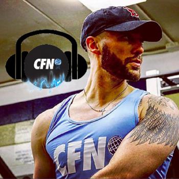 CFN Podcast