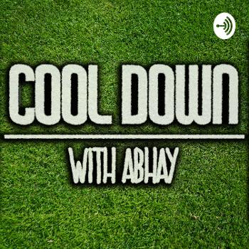 Cool Down With Abhay