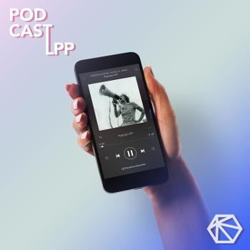 Podcast LPP