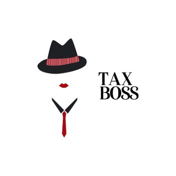 Tax Boss Podcast