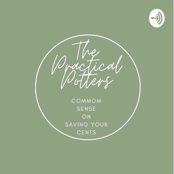 The Practical Potters