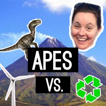 APES vs.