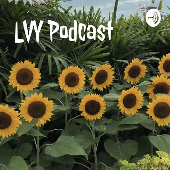 LVY Podcast