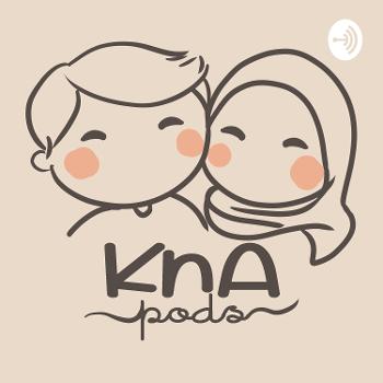 KnA Podcast