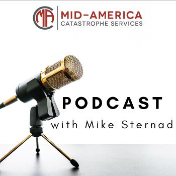 Mid-America Podcast