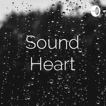 Sound Heart