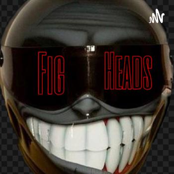Fig Heads