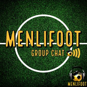 Menlifoot Groupchat
