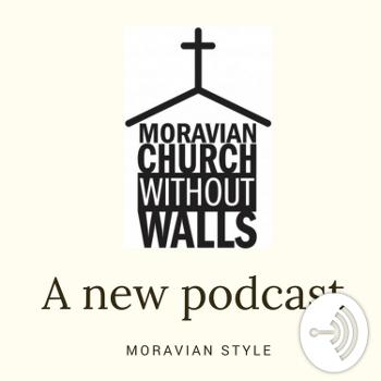 MCWW Daily Text Podcast Series