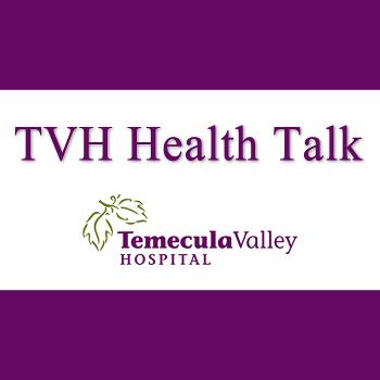 TVH Health Chat