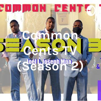 Common Cents TV