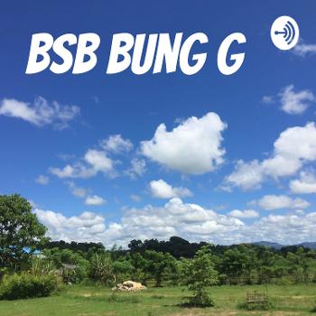 BSB Bung G