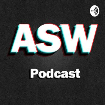 ASW Podcast