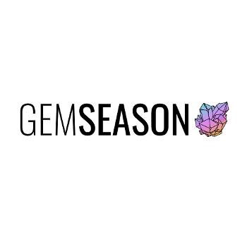 Gem Season Podcast