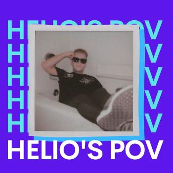 Helio's POV