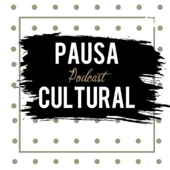 Podcast- Opa cultural (Por Yasmin Santos 1ºA).