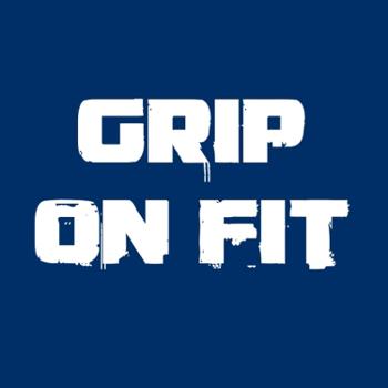 Grip On Fit