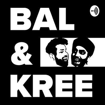 Bal & Kree