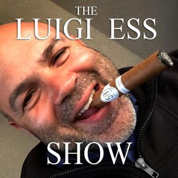 The Luigi Ess Show