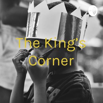 The King's Corner