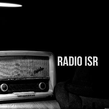 Radio ISR