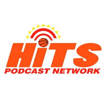The HITS Podcast Network