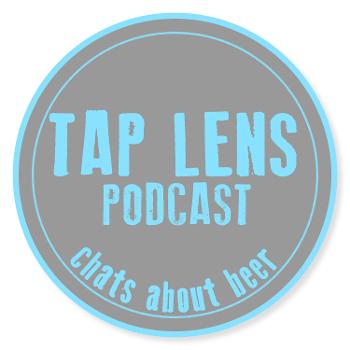 Tap Lens