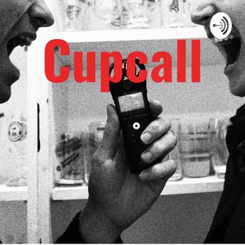 Cupcall