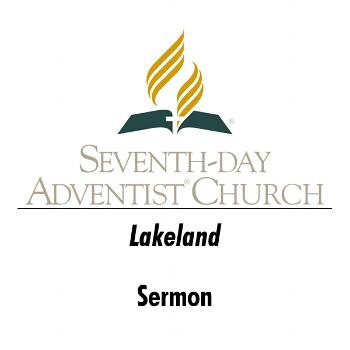 Lakeland Seventh-day Adventist Church