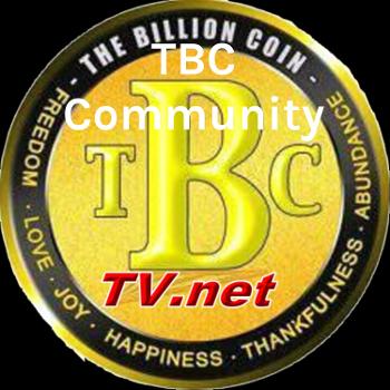 TBC Community - Kringle Private Society