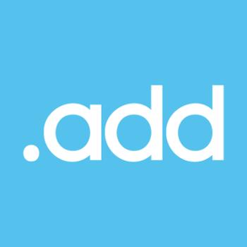 AddCast - O podcast da .add