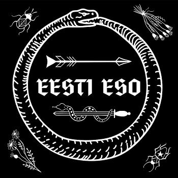 Eesti Eso