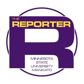 The MSU Reporter