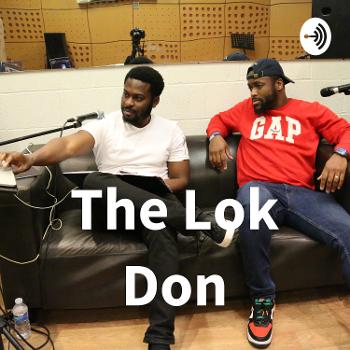 The Lok Don