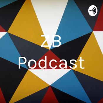ZB Podcast